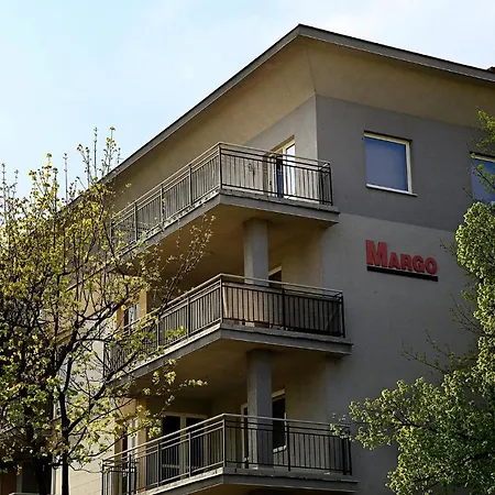 Apartment Virtus Gdynia * Gdynia