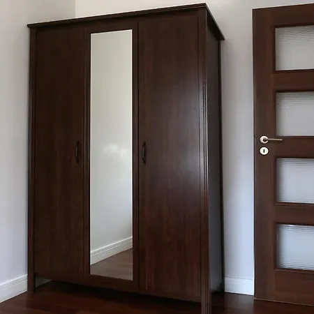 Apartamento Apartment Virtus Gdynia Gdynia